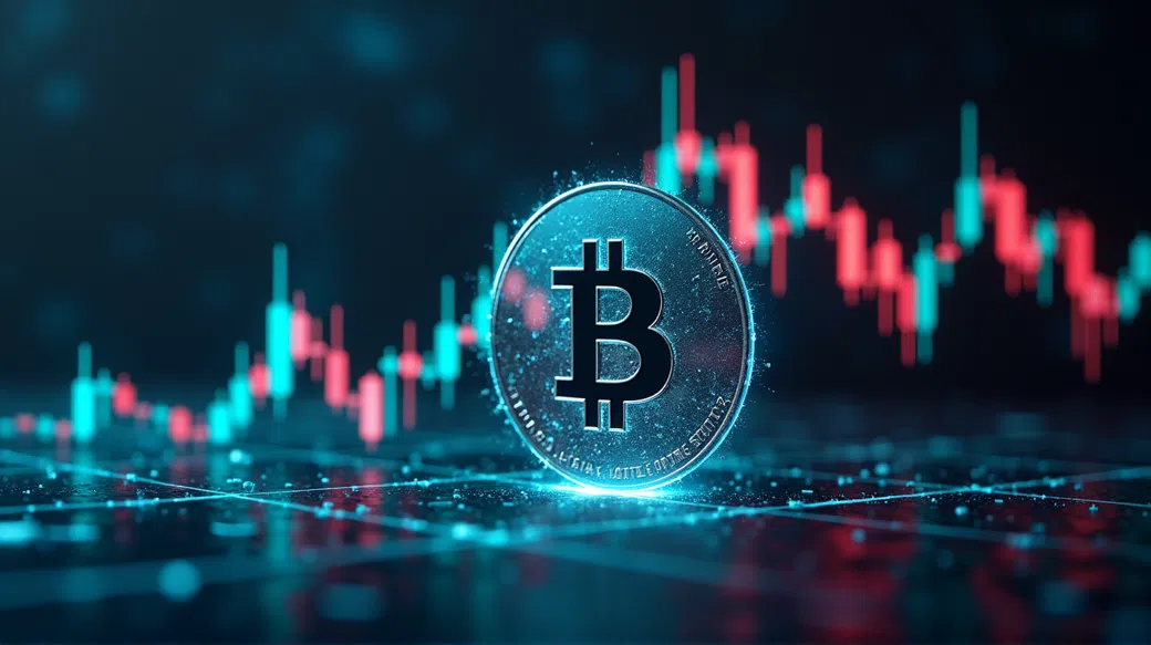 Arbitrage Definition: Meaning in Trading and Investing