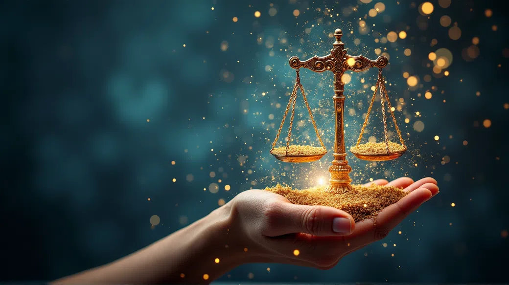 Arbitrage Definition: What It Means in Trading and Investing