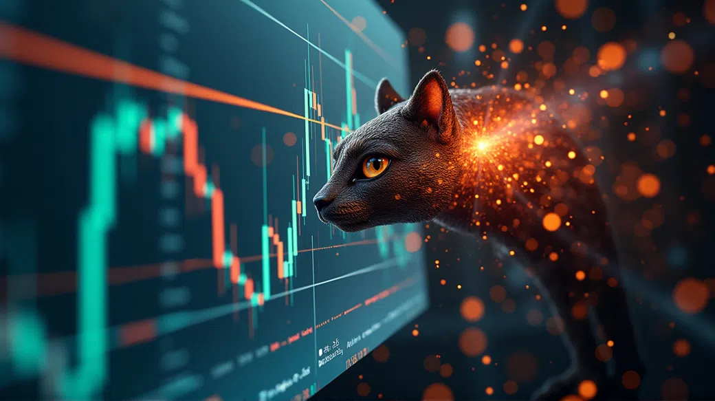 Breakout Definition: Meaning in Trading and Investing