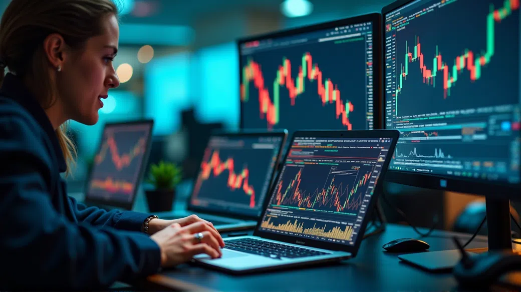 Carry Trade Definition: Meaning in Trading and Investing