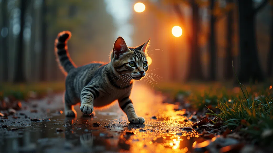 Dead Cat Bounce Definition: Meaning in Trading and Investing