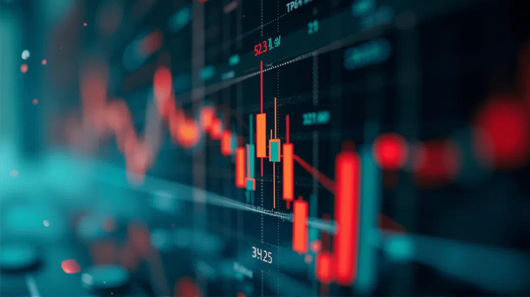 Floating P&L Definition: Meaning in Trading and Investing