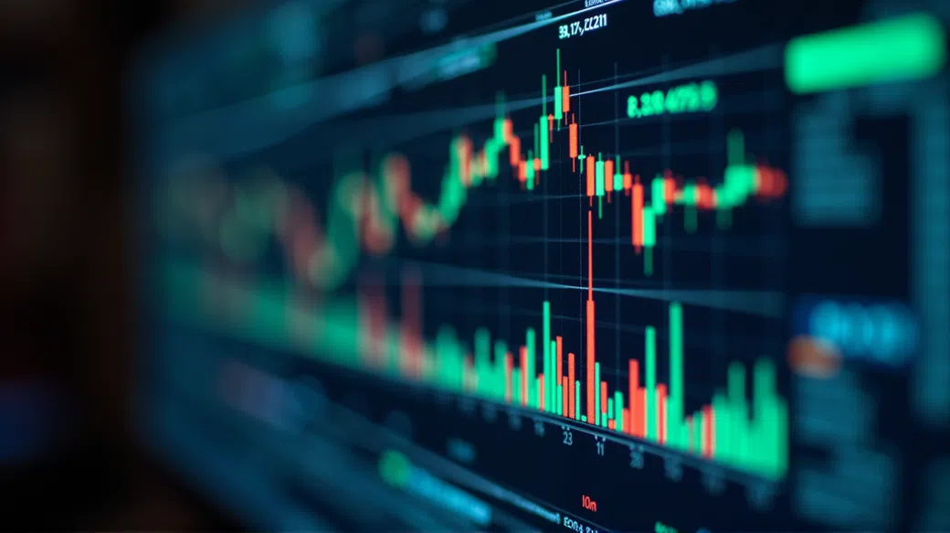 Indicator Definition: Meaning in Trading and Investing