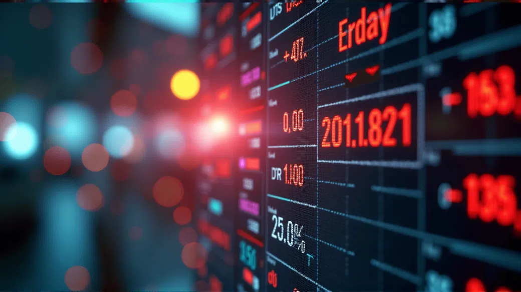 Limit Order Definition: Meaning in Trading and Investing