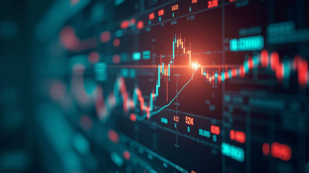Market Order Definition: Meaning in Trading and Investing