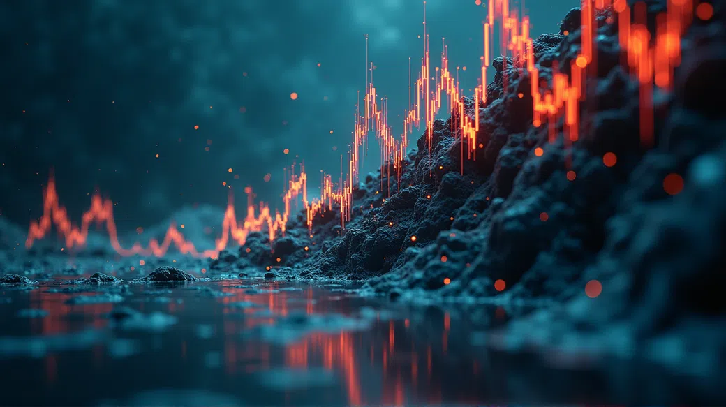 Overbought Definition: Meaning in Trading and Investing