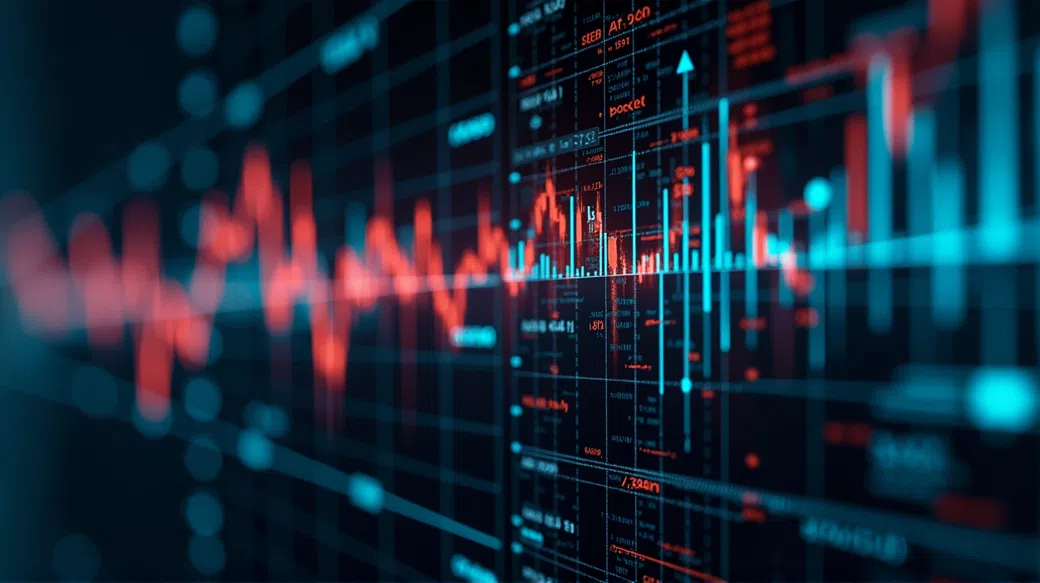 Ticker Symbol Definition: Meaning in Trading and Investing