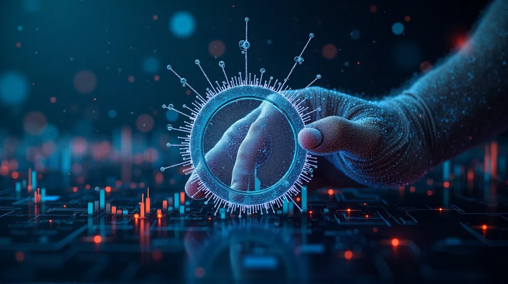 Best Trading Platforms for algorithmic trading (2026) Guide