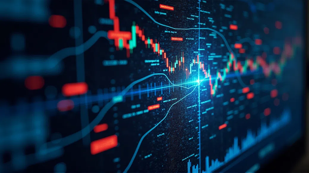 Best Trading Platforms for algorithmic trading (2026)