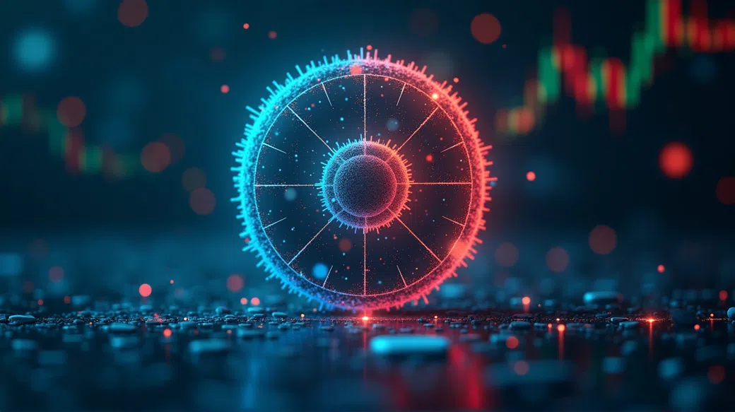 Best Trading Platforms for beginners (2026): Safe Picks