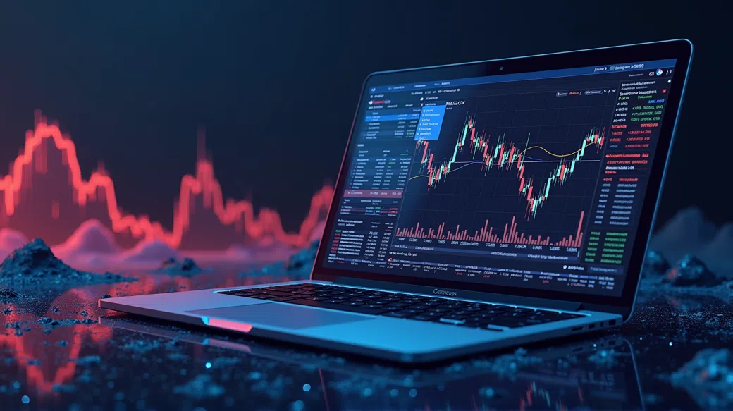 Best Trading Platforms for crypto (2026): Safe Picks