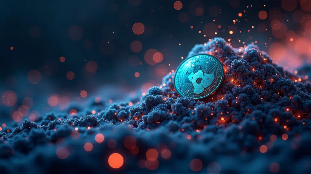 Best Trading Platforms for crypto (2026): Safe Top Picks