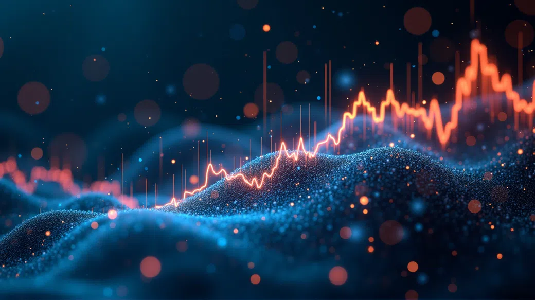 Best Trading Platforms for futures (2026): Safe Top Picks