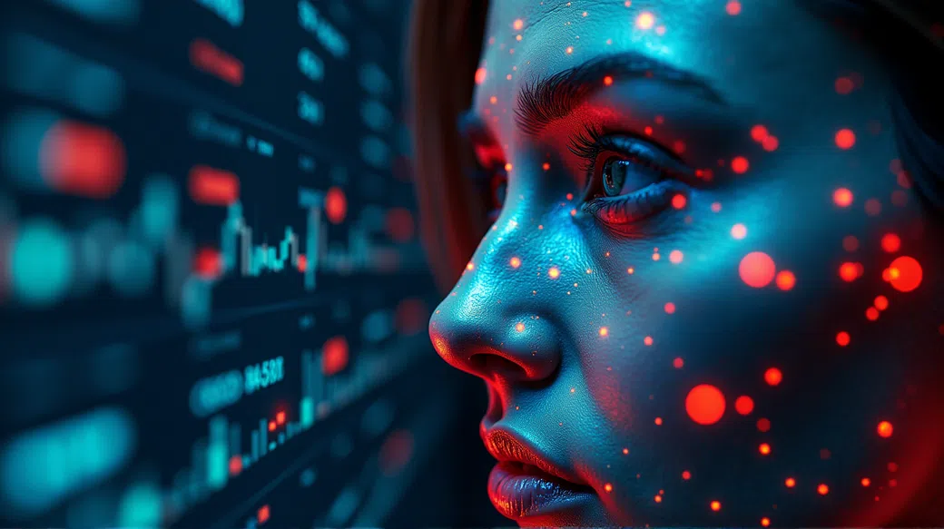 Best Trading Platforms for options (2026): Safe Picks