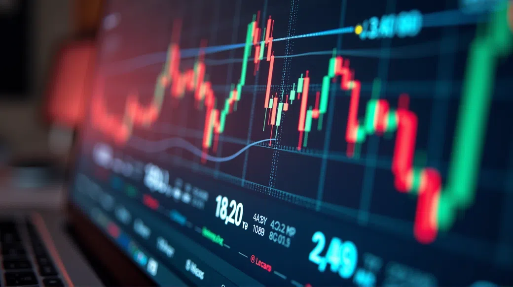 Best Trading Platforms for stocks (2026): Safe Top Picks
