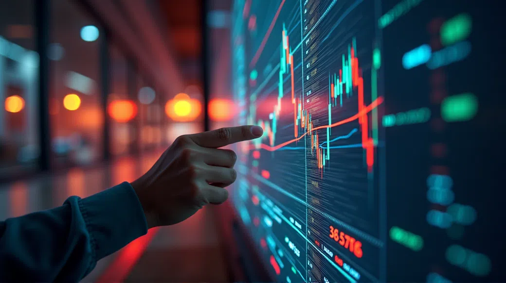 Best Trading Platforms in Colombia (2026): Safe Brokers