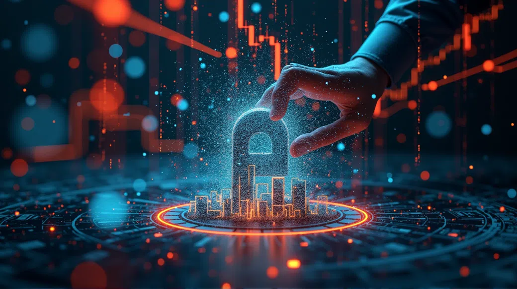 Best Trading Platforms in Ecuador (2026): Safe Brokers