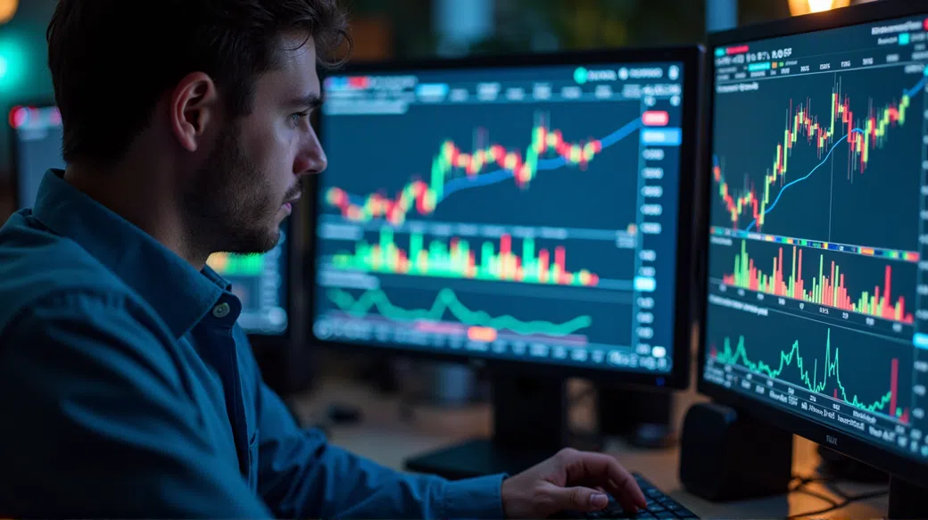 Best Trading Platforms in Panama (2026): Safe Brokers