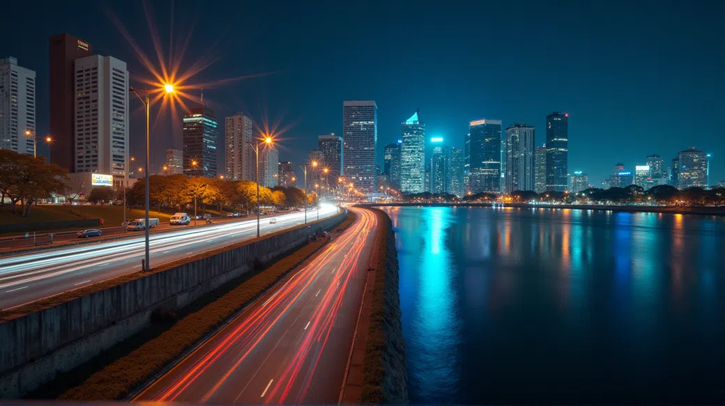 Best Trading Platforms in Uruguay (2026): Safe Brokers