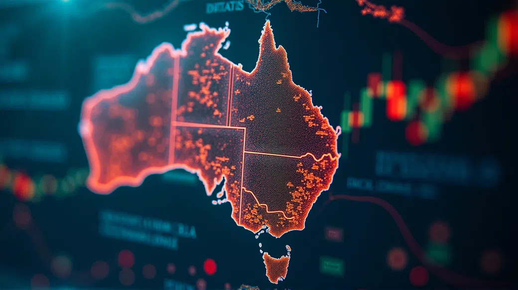 Trading Regulation in Australia (2026): Retail Safety Guide