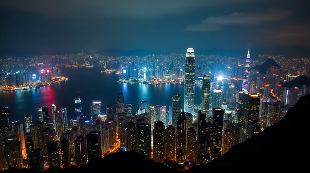 Trading Regulation in Hong Kong (2026): Retail Guide