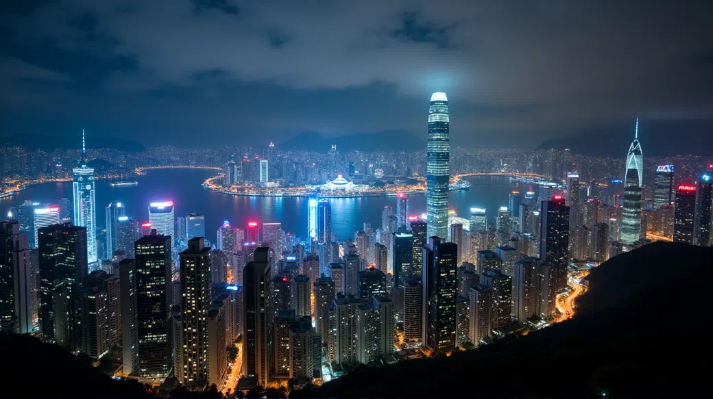 Trading Regulation in Hong Kong (2026): Retail Safety Guide