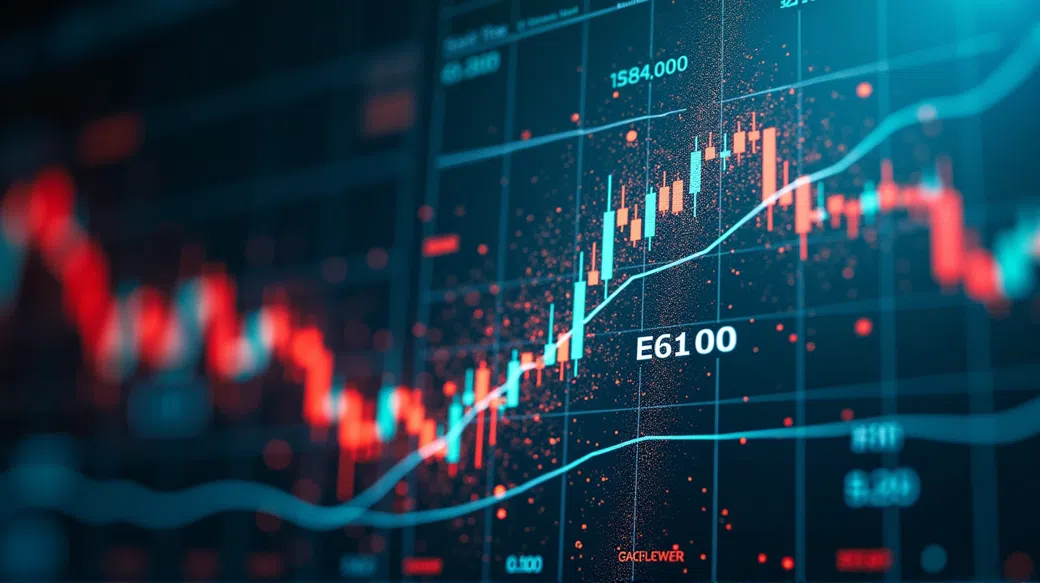 Trading Regulation in India (2026): Supervision & Safety