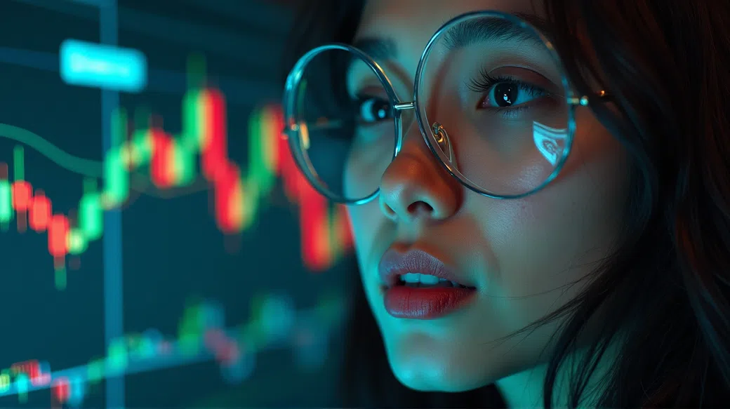 Trading Regulation in Indonesia (2026): Retail Legal Guide
