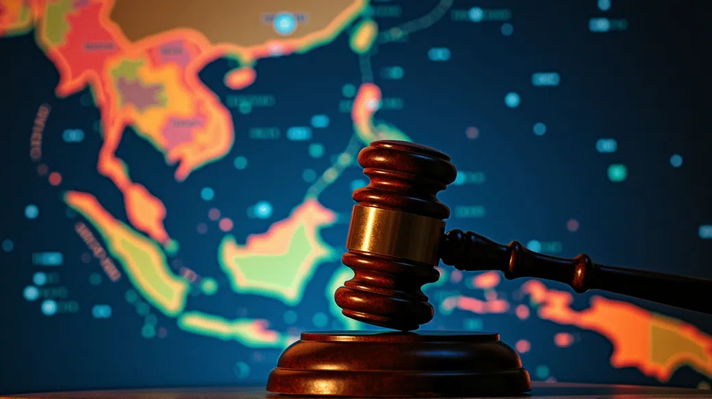 Trading Regulation in Indonesia (2026): Retail Safety Guide