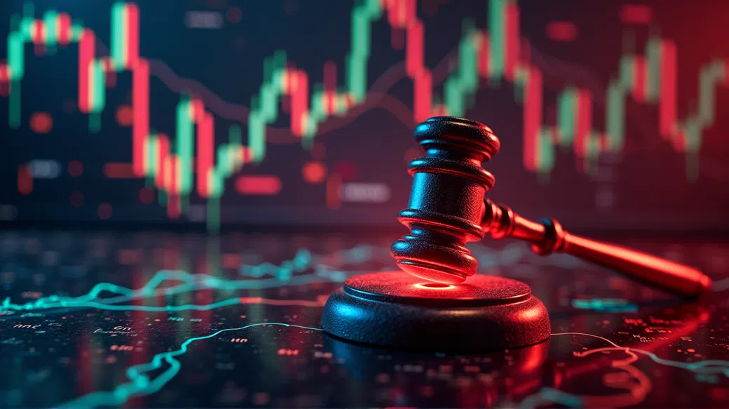 Trading Regulation in Indonesia (2026): Retail Trader Guide