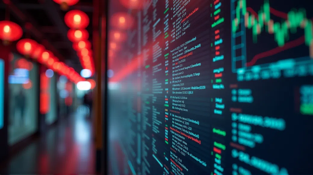 Trading Regulation in Japan (2026): Retail Trader Guide
