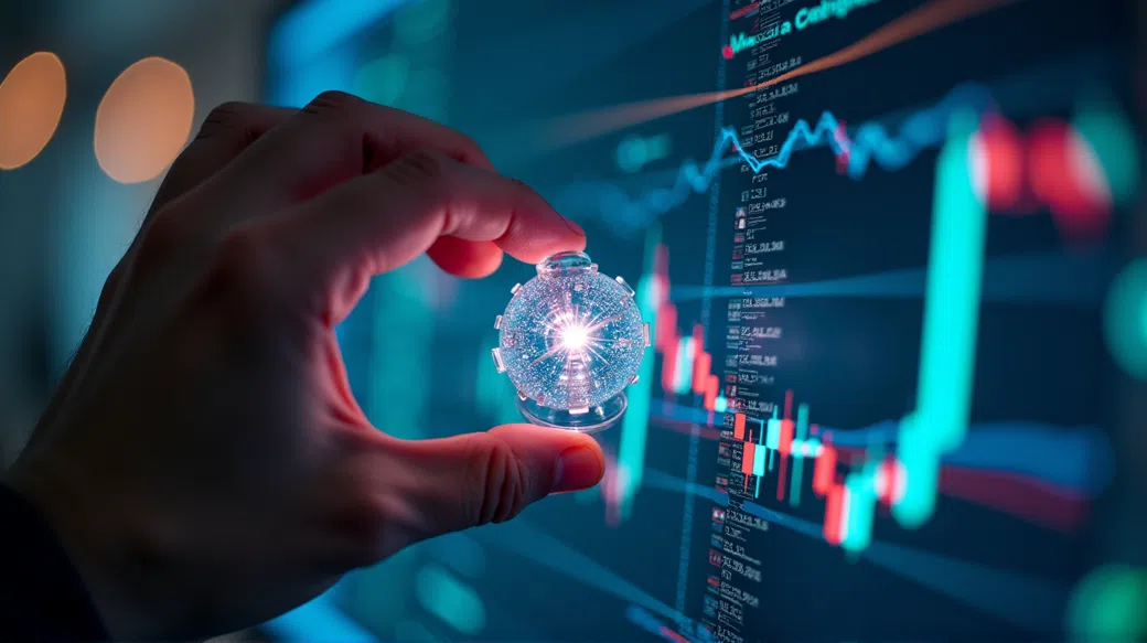 Trading Regulation in Malaysia (2026): Retail Legal Guide
