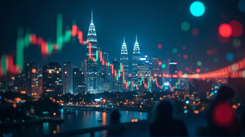 Trading Regulation in Malaysia (2026): Retail Safety Guide
