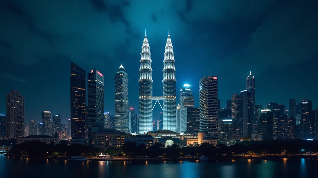 Trading Regulation in Malaysia (2026): Retail Trading Guide