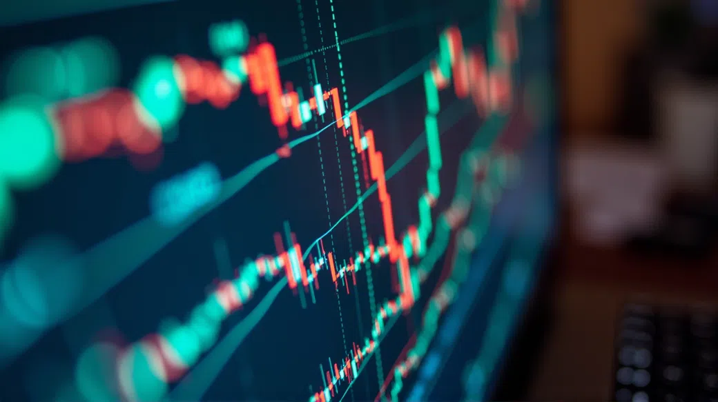Trading Regulation in Philippines (2026): Retail Guide