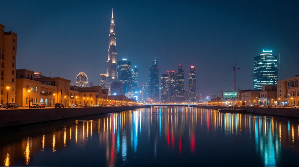 Trading Regulation in Saudi Arabia (2026): Retail Guide