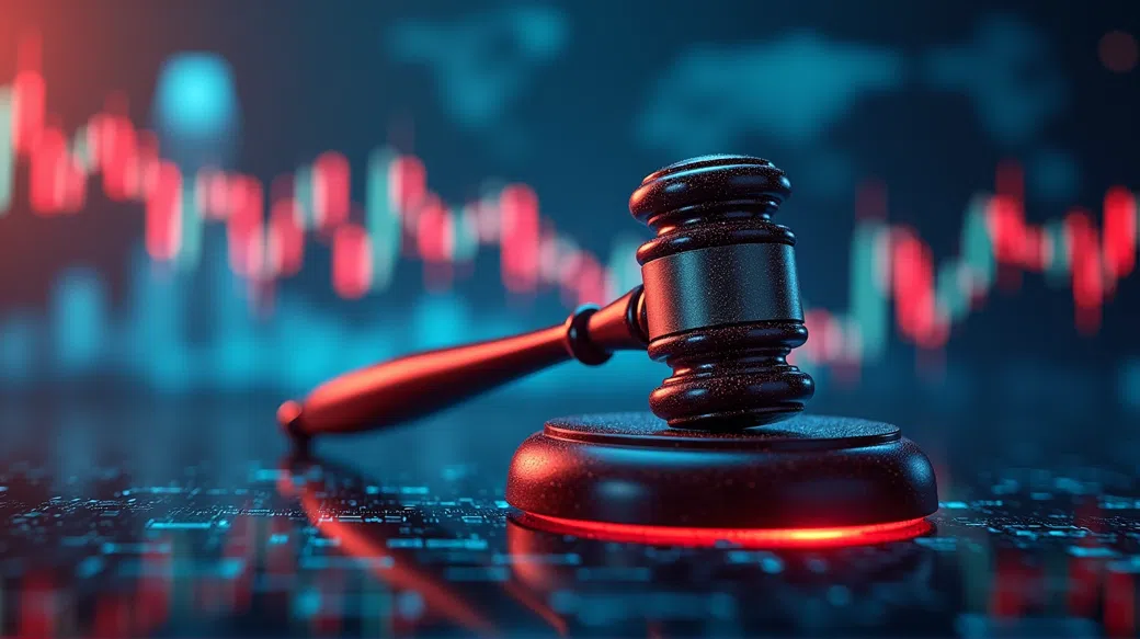 Trading Regulation in Singapore (2026): Retail Safety Guide