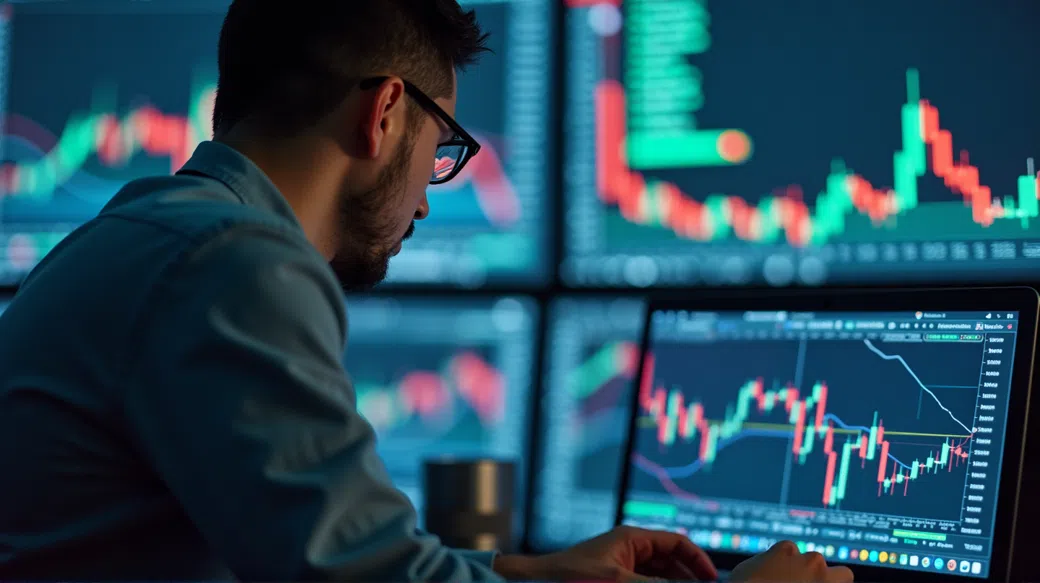 Trading Regulation in Singapore (2026): Retail Trader Guide