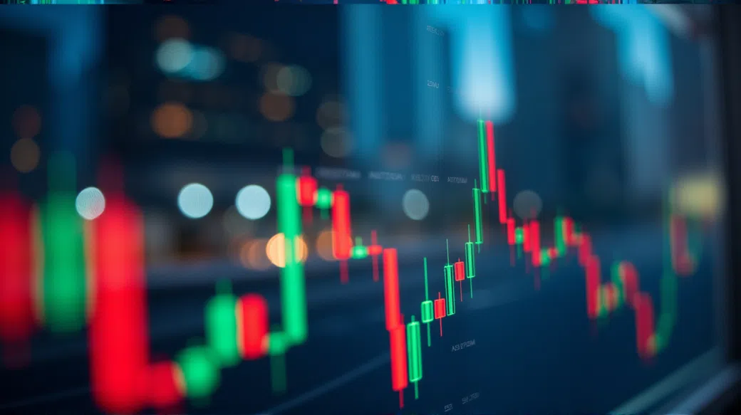 Trading Regulation in Singapore (2026): Retail Trading Guide
