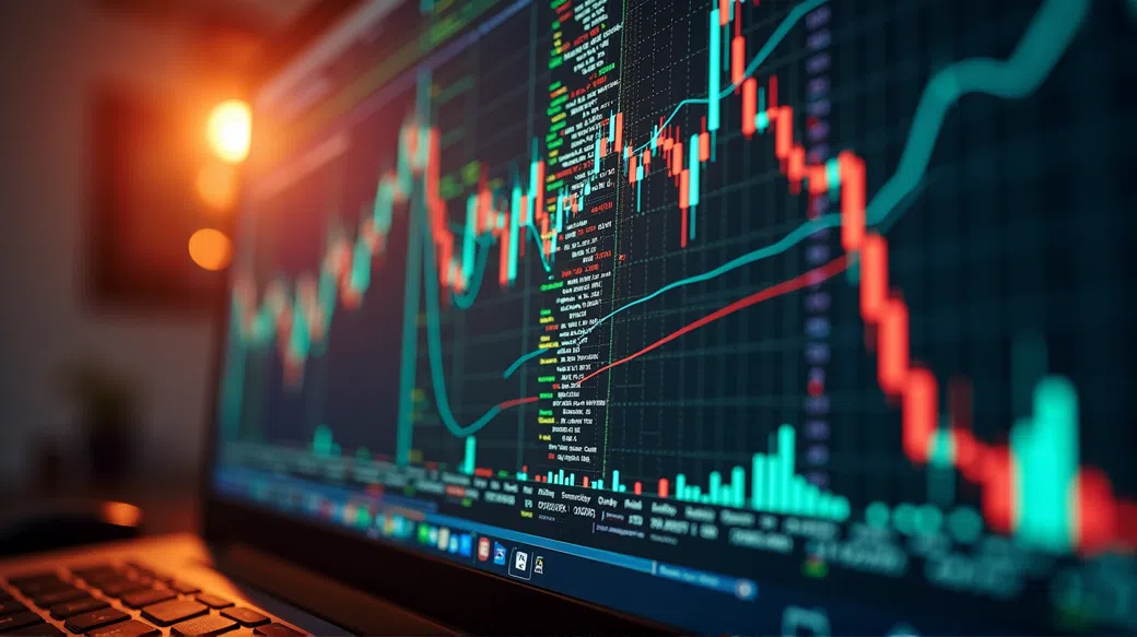 Trading Regulation in South Africa (2026): Retail Guide