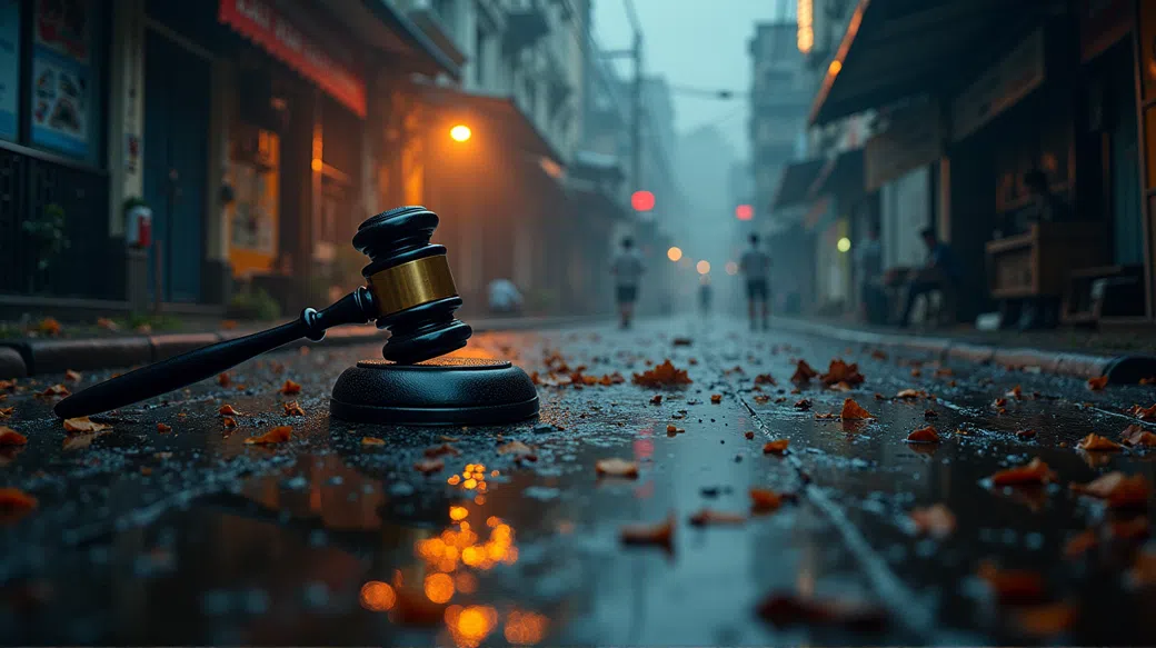 Trading Regulation in Thailand (2026): Market & Broker Guide