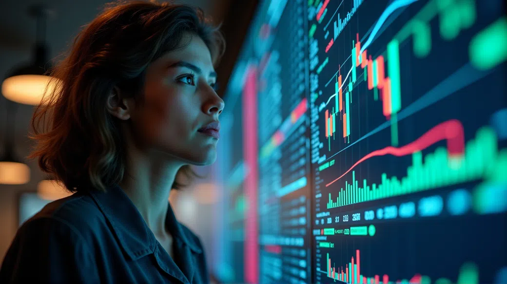 Trading Regulation in Thailand 2026: Retail Traders’ Guide