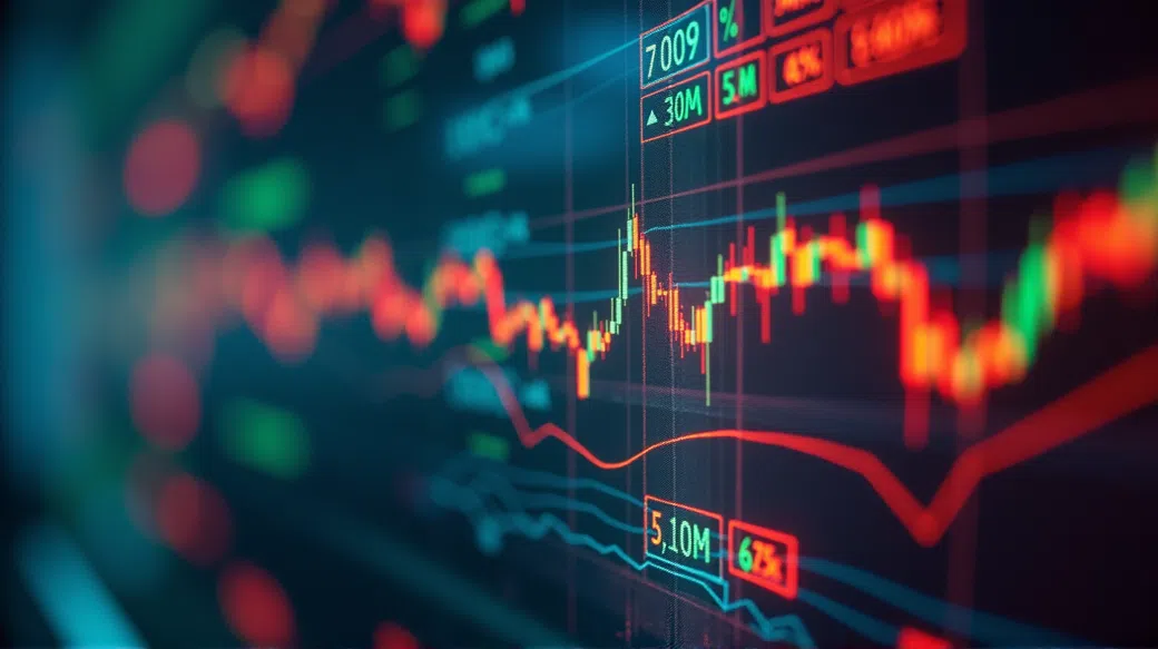 Trading Regulation in Vietnam (2026): Retail Safety Guide
