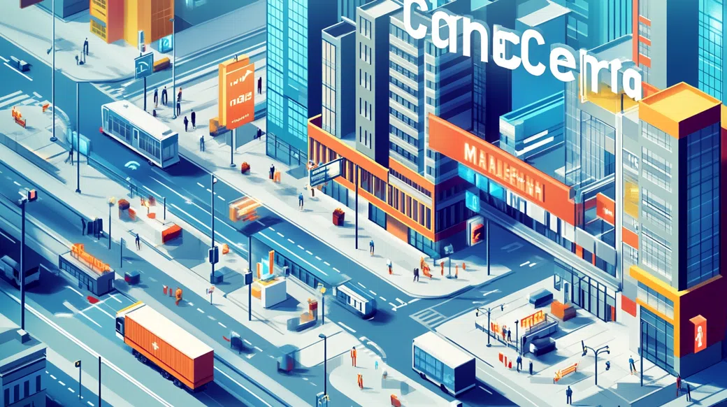 Activonda Review 2026: Is It Safe & Worth Your Money?