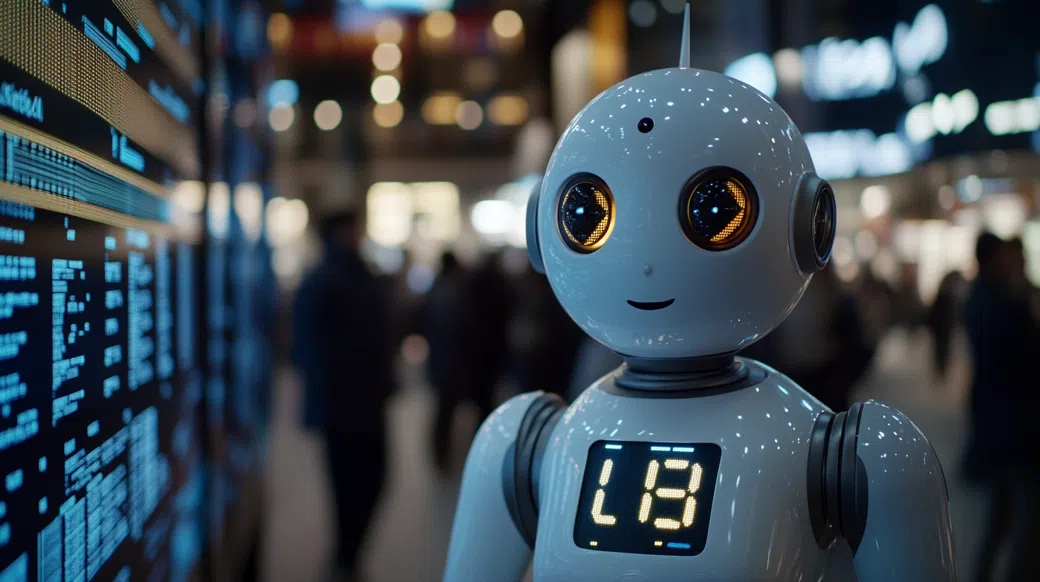 Activonda Trading Platform Alternatives 2026 (Top Picks)