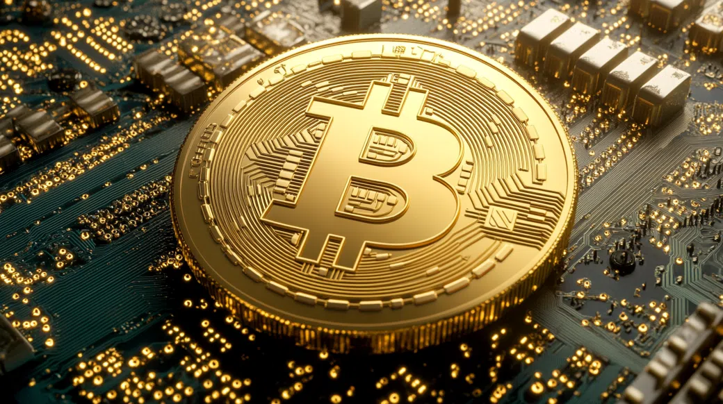 Acuñalto Assets Trading Platform Alternatives 2026
