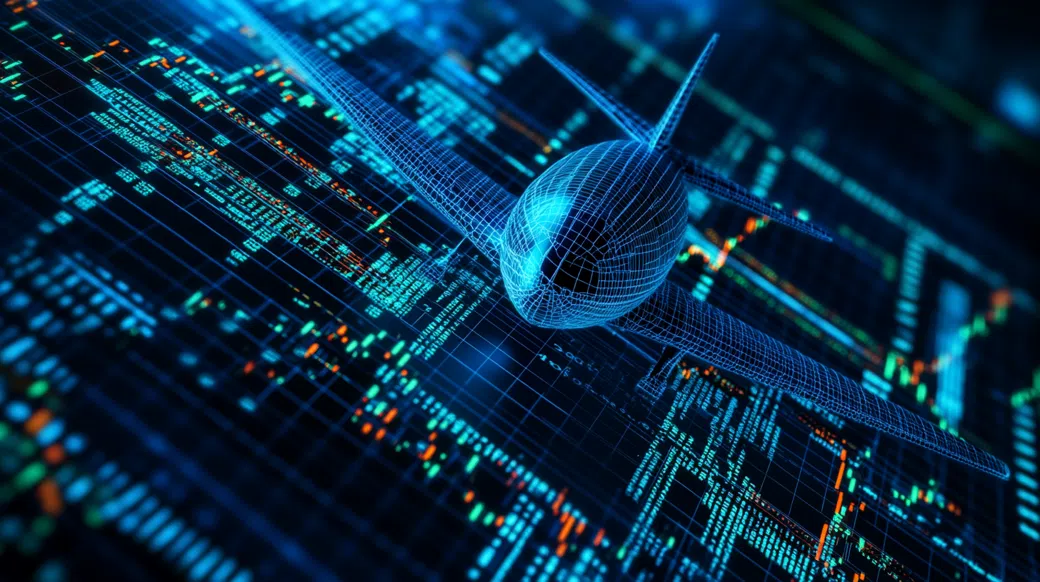 Agenda Económica AM Alternatives 2026: Best Trading Platforms