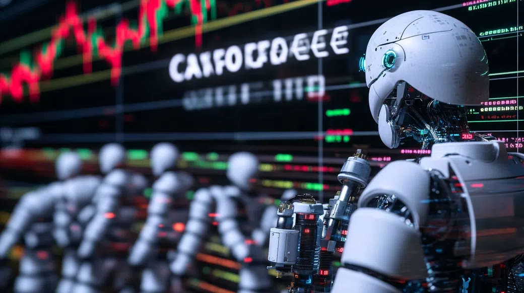 Żagiel Kursawnia Alternatives 2026: Best Trading Platforms