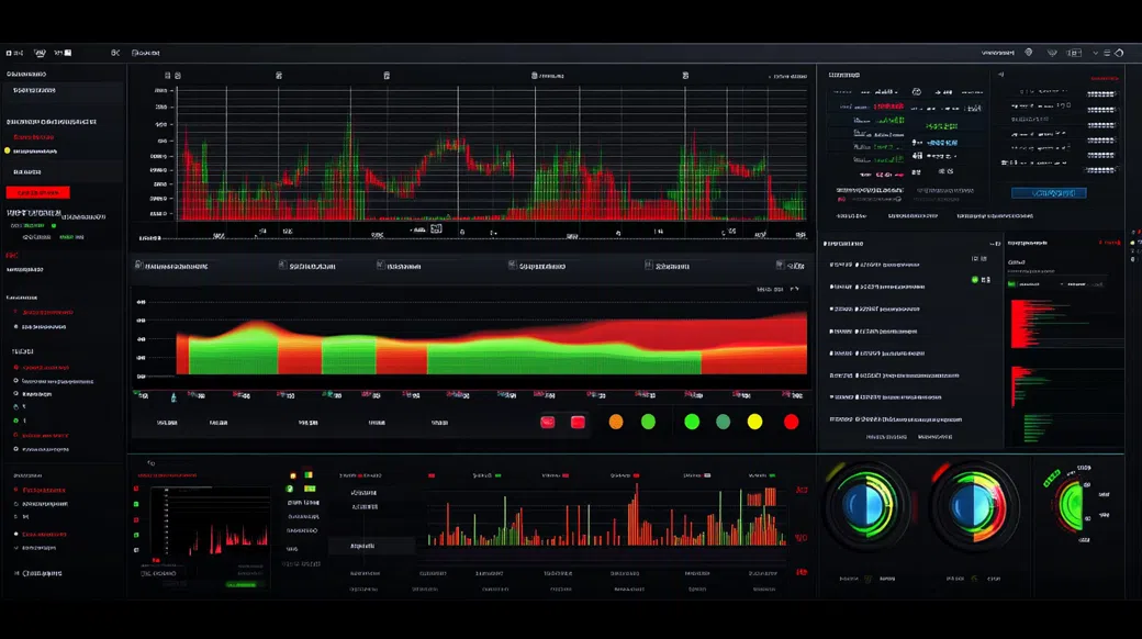 AI GPT Trader Review 2026: Is It Safe & Worth Your Money?