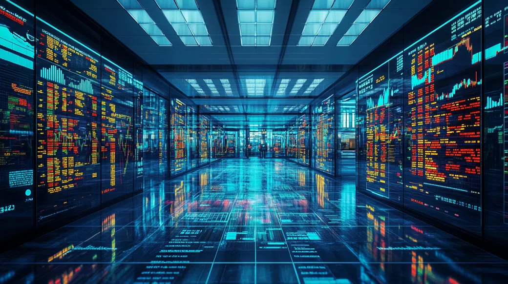 AI Smart Trader Alternatives 2026: Best Trading Platforms